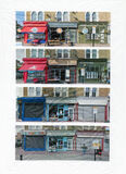 My Hackney?