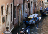 Venice 1
