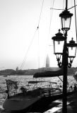 Venice 4