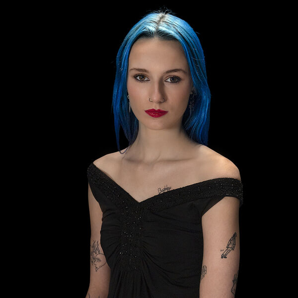 CHLOE 2