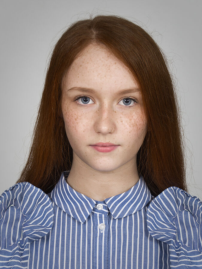 DSC 2346
