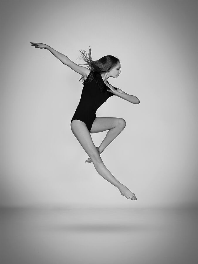 DSC 4885