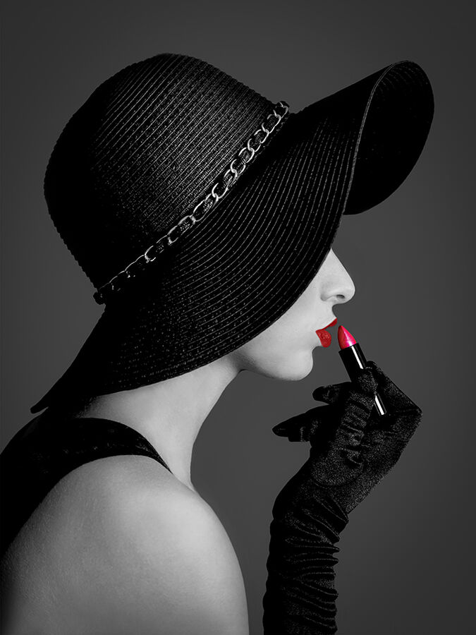 Lipstick
