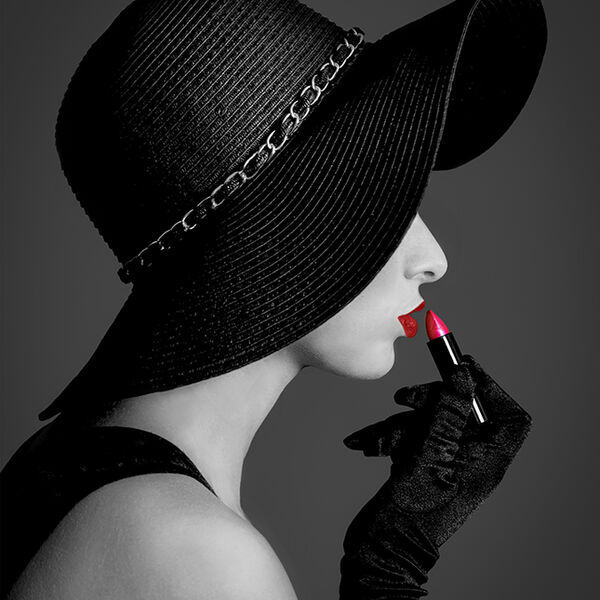 Lipstick