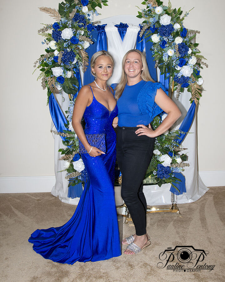 DSC8025