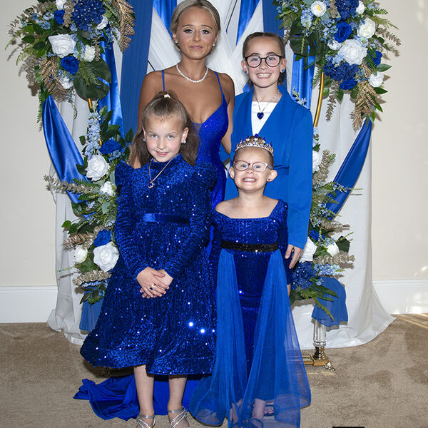 DSC8123