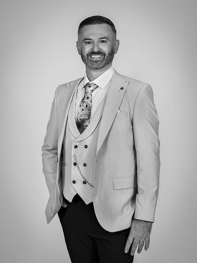 DSC81481