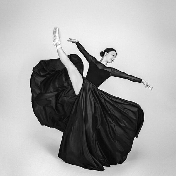 Expression and Emotions