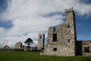 Abbey