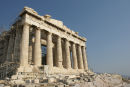 Parthenon
