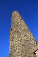 Tower