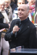 Conductor