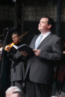 Soloist