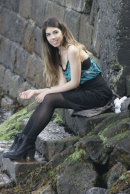 Lorna