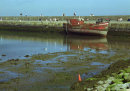 Howth