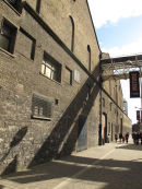 Guinness Centre