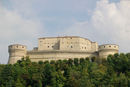 Castle
