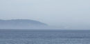 Howth