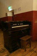 Harmonium