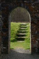 Steps
