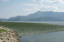 Lake Skadar