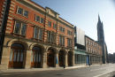 Thomas Street