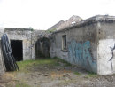 Fort