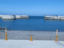 Greystones