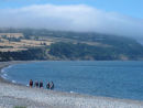 Greystones