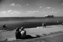 Dun Laoghaire