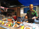 Market