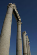 Columns