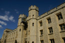 Tower
