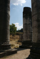 Columns