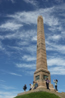 Obelisk