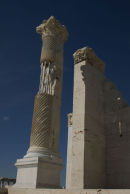 Columns