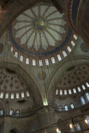 Blue Mosque