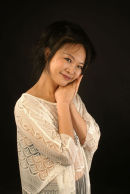 Jasmine