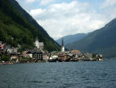 Hallstatt