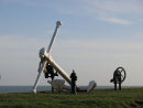 Anchor