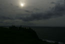 Dunluce Castle