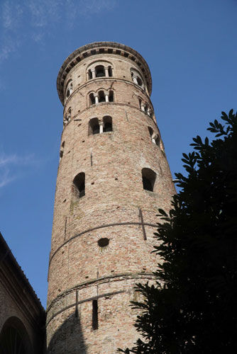 Tower