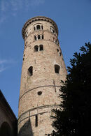 Tower