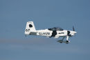Plane