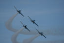 Planes
