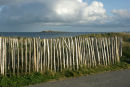 Fence