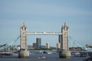 Tower Bridge