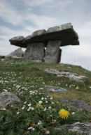 Dolmen