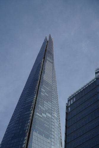 Shard