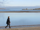 Howth